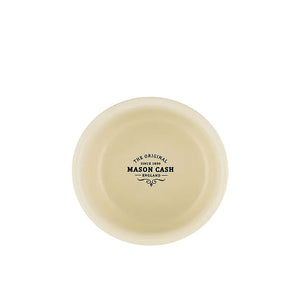 RAMEKIN 220 ML