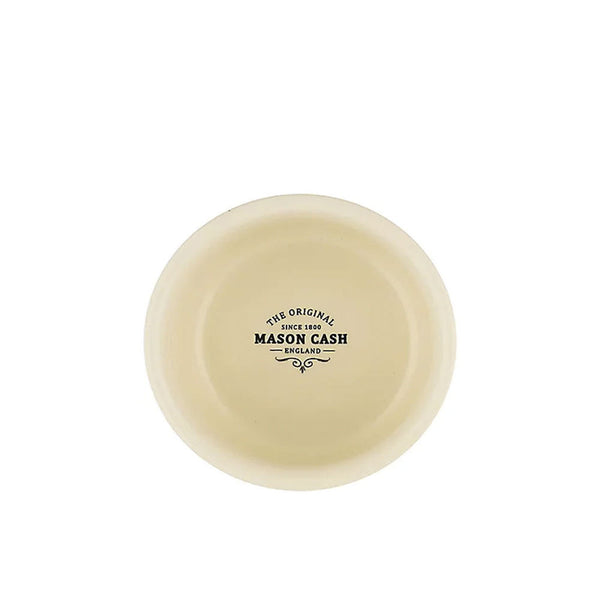 RAMEKIN 220 ML