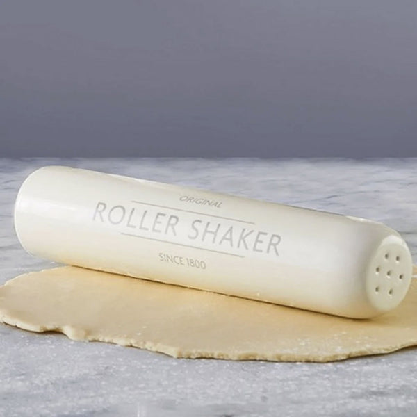 USLERO ROLLER SAKER 3 EN 1
