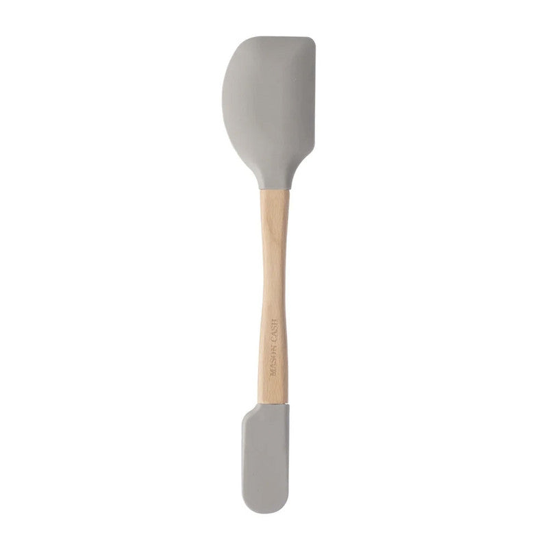 MEZQUINO SILICONA DOBLE PUNTA