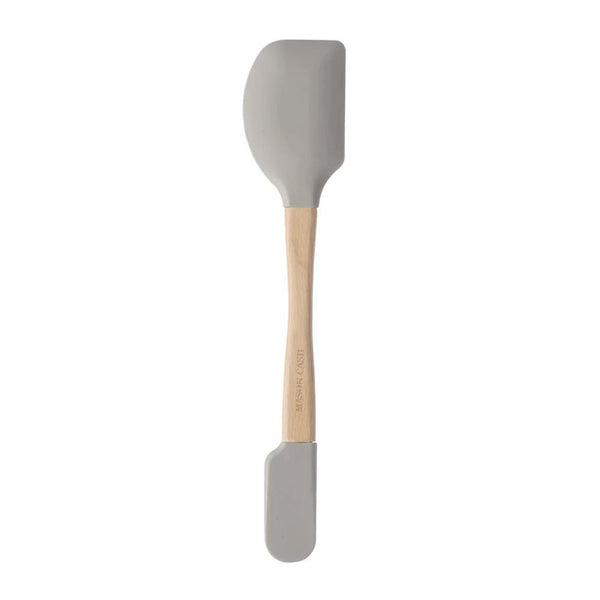 MEZQUINO SILICONA DOBLE PUNTA