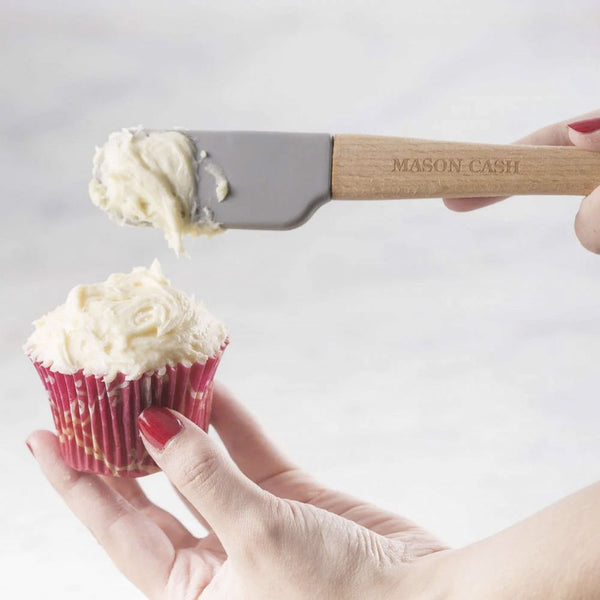 MEZQUINO SILICONA DOBLE PUNTA