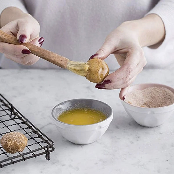 PINCEL DE COCINA CON TENEDOR