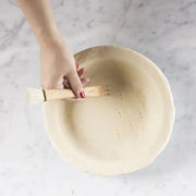 PINCEL DE COCINA CON TENEDOR