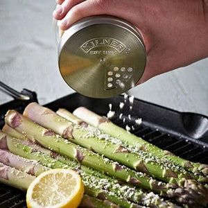 FRASCO ESPECIERO C/TAPA