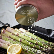 FRASCO ESPECIERO C/TAPA