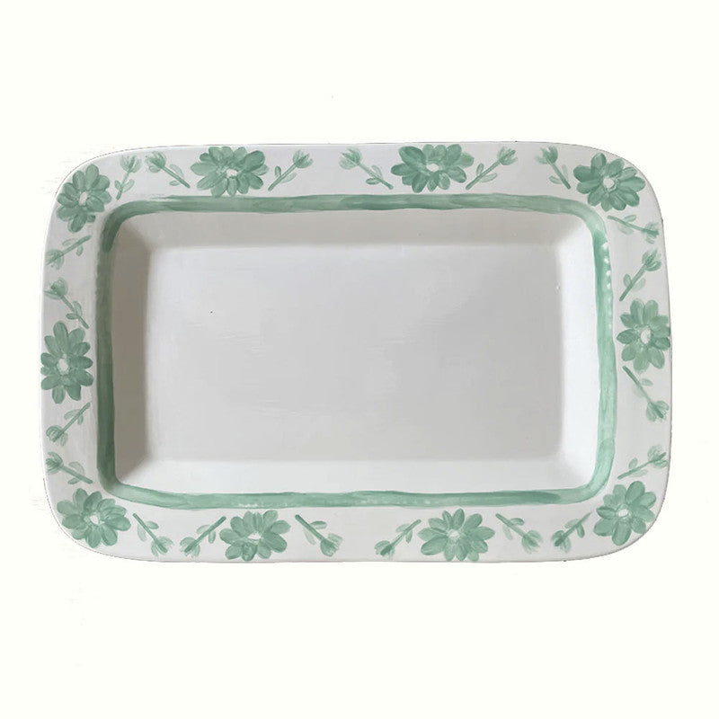 FUENTE COUNTRY MENTA