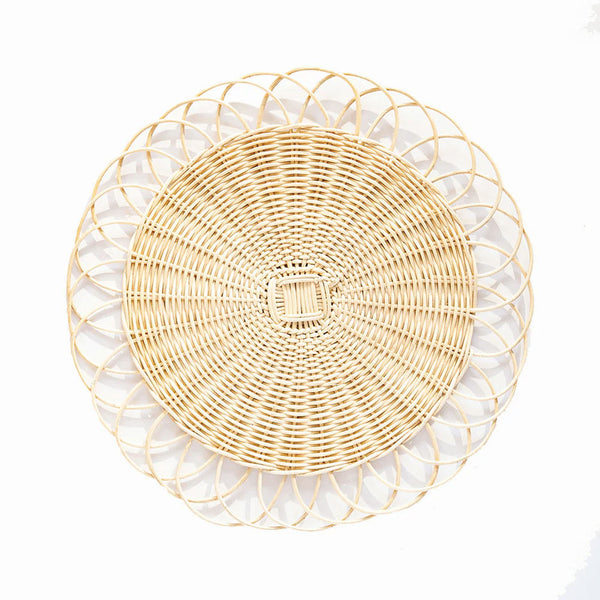 INDIVIDUAL BELL NATURAL