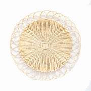 INDIVIDUAL BELL NATURAL