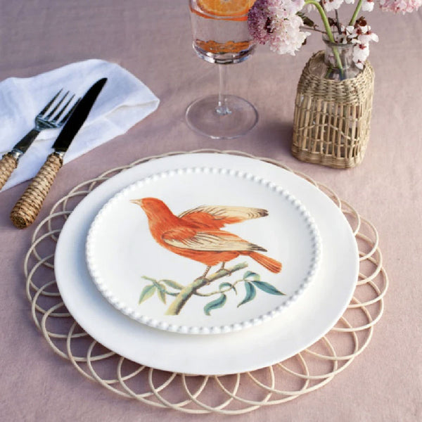 INDIVIDUAL BELL NATURAL