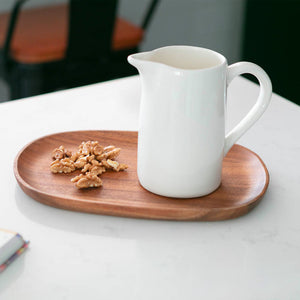 JARRO PISCO SOUR BLANCO