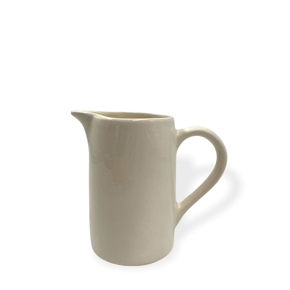 JARRO PISCO SOUR BLANCO