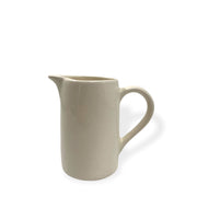 JARRO PISCO SOUR BLANCO