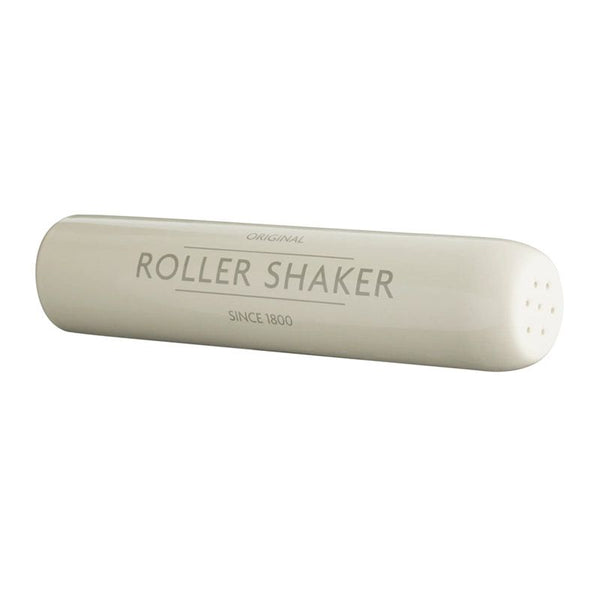 USLERO ROLLER SAKER 3 EN 1