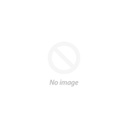 GIPSOFILIA BLANCA 65 CM